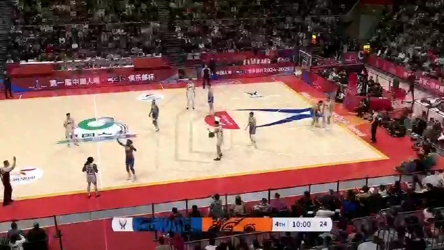 锻炼自我