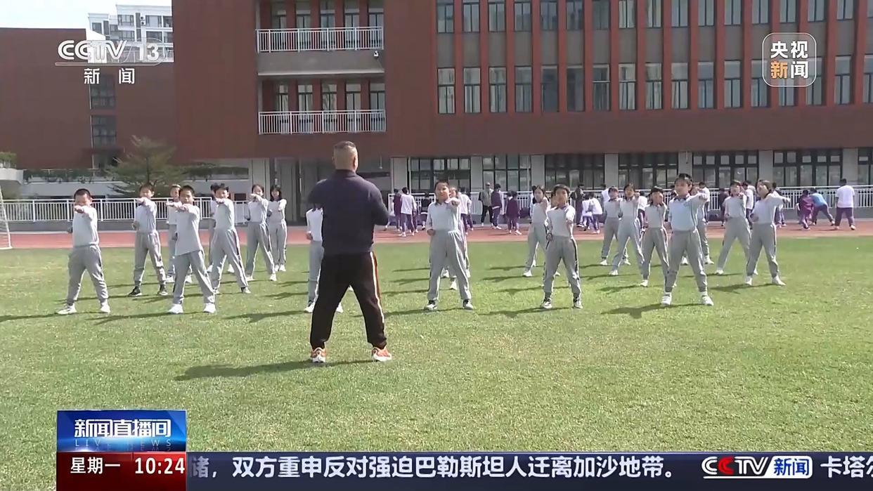 数次制造威