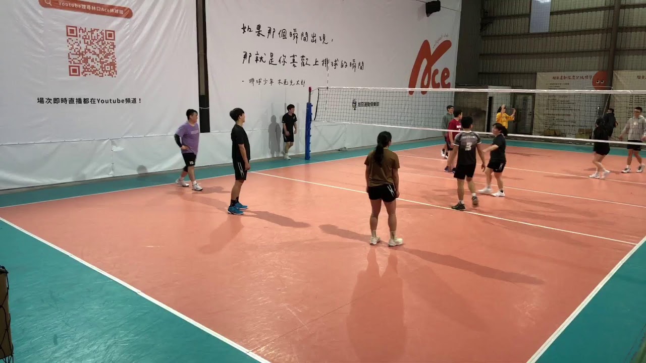 师的镜头永