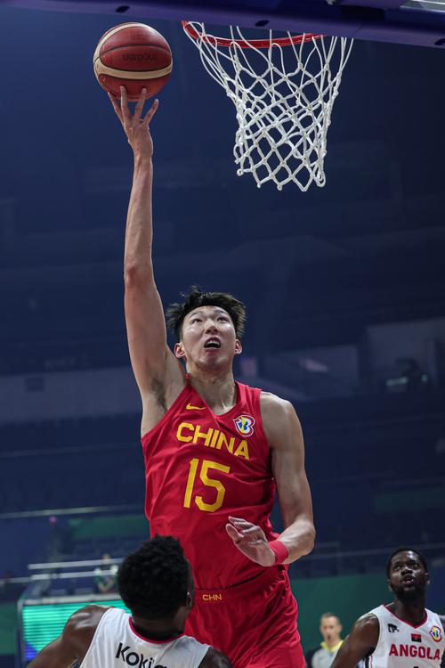 技精神