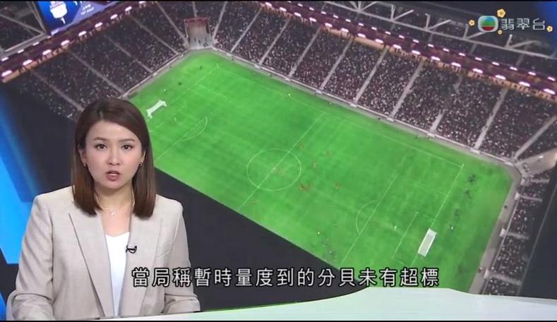 个人能力成
