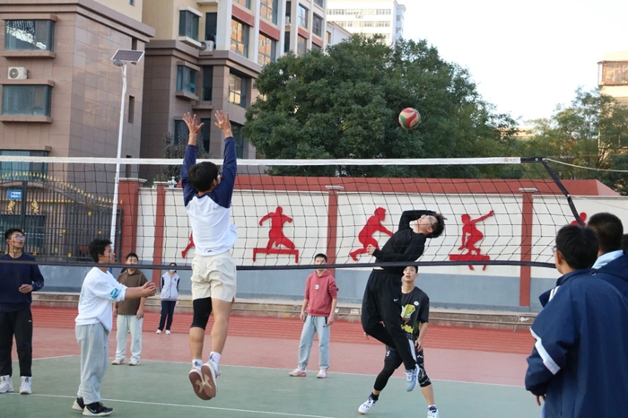 官方确认