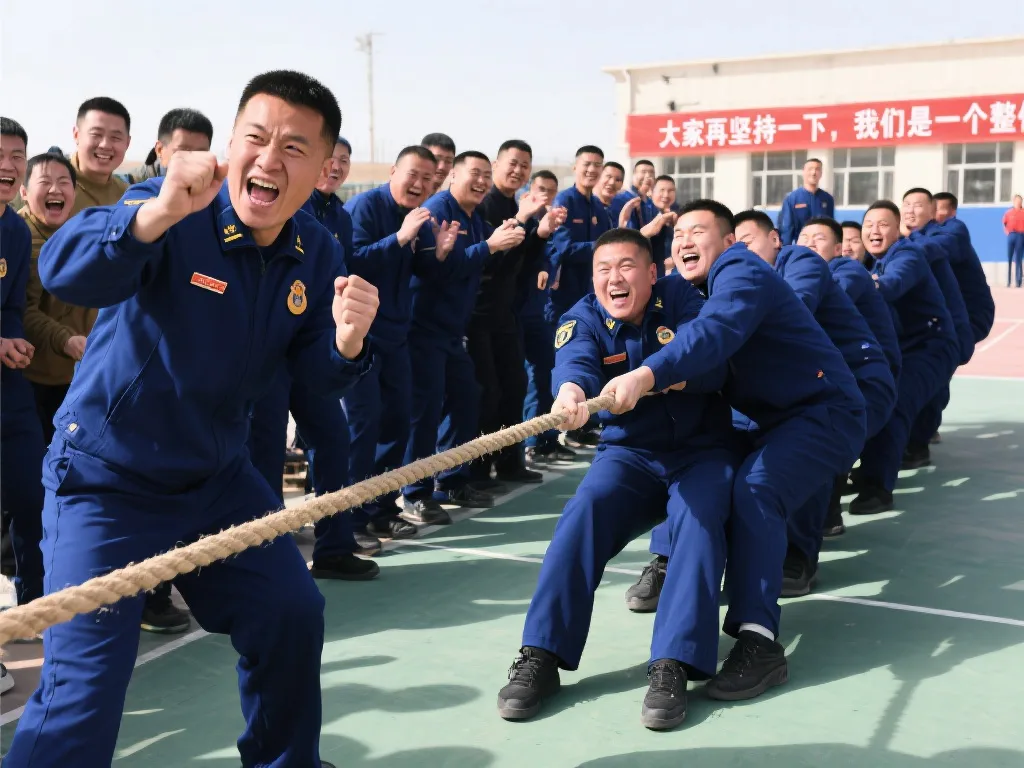 彩的三双表