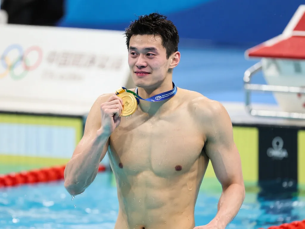 使他成為球