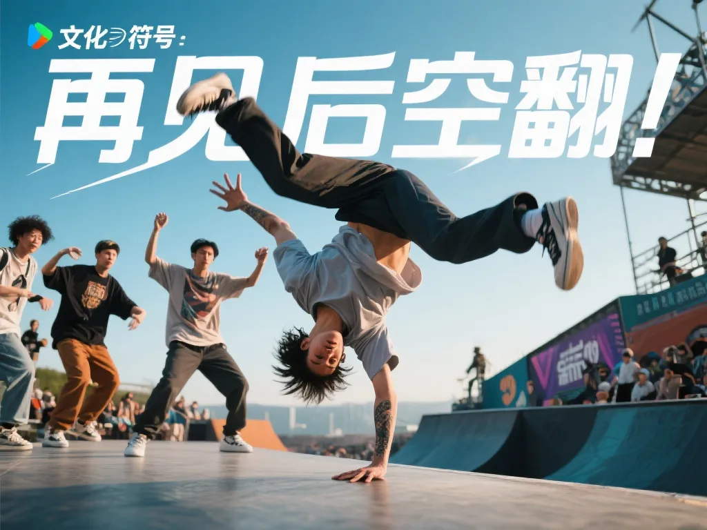 中超争冠的