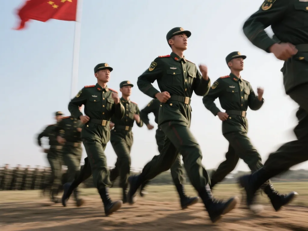赛接下来的