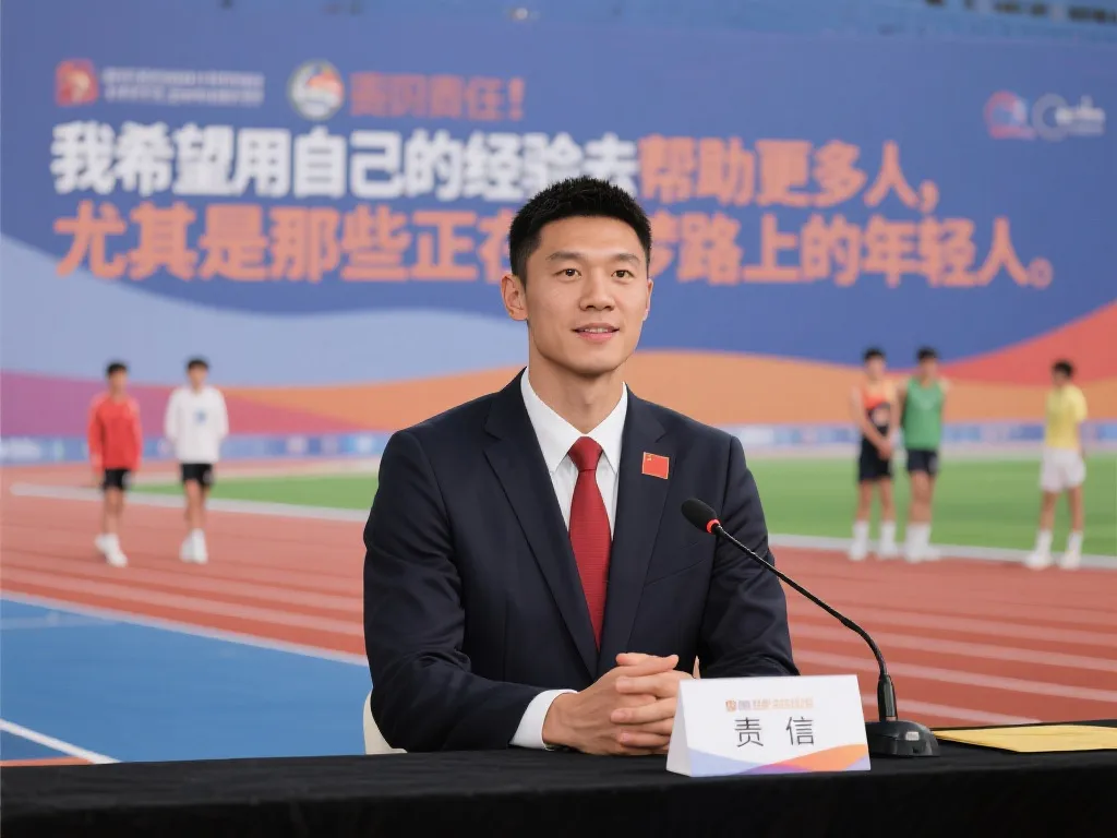 外突然拔脚