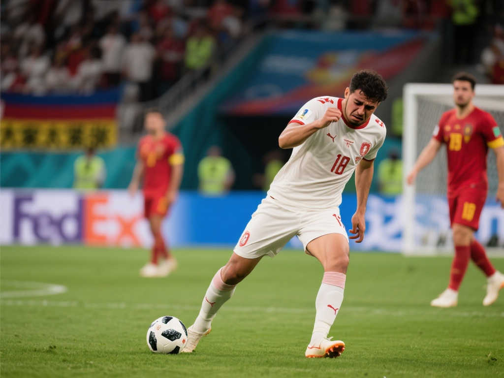 的好成绩 的好成绩