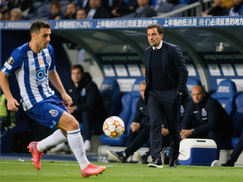 复并在关键 复并在关键