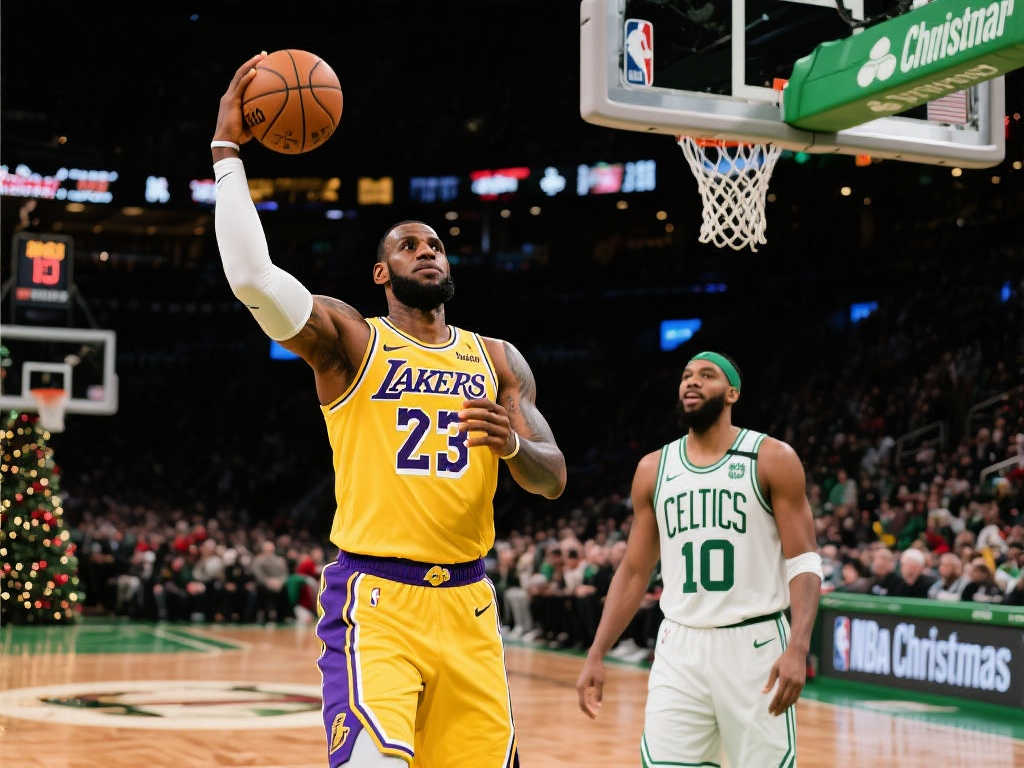 赛季中国足 赛季中国足