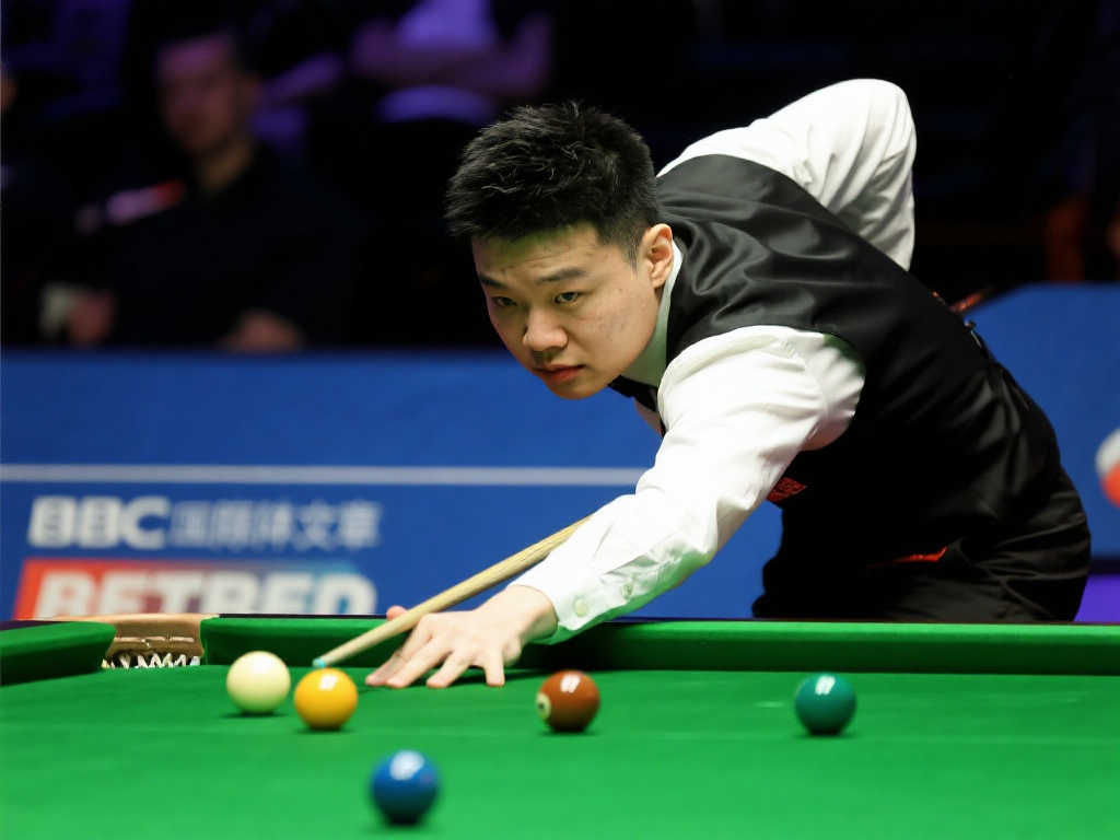 也在于搭建 也在于搭建