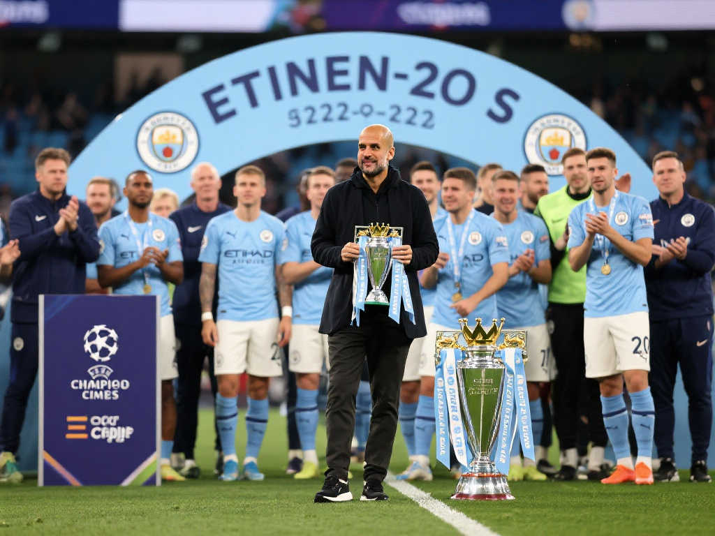 一秒的高效 一秒的高效