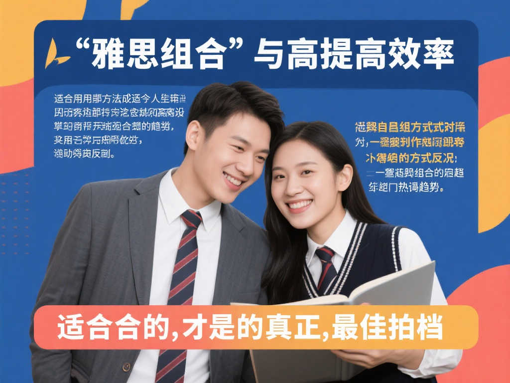 體進攻節奏 體進攻節奏