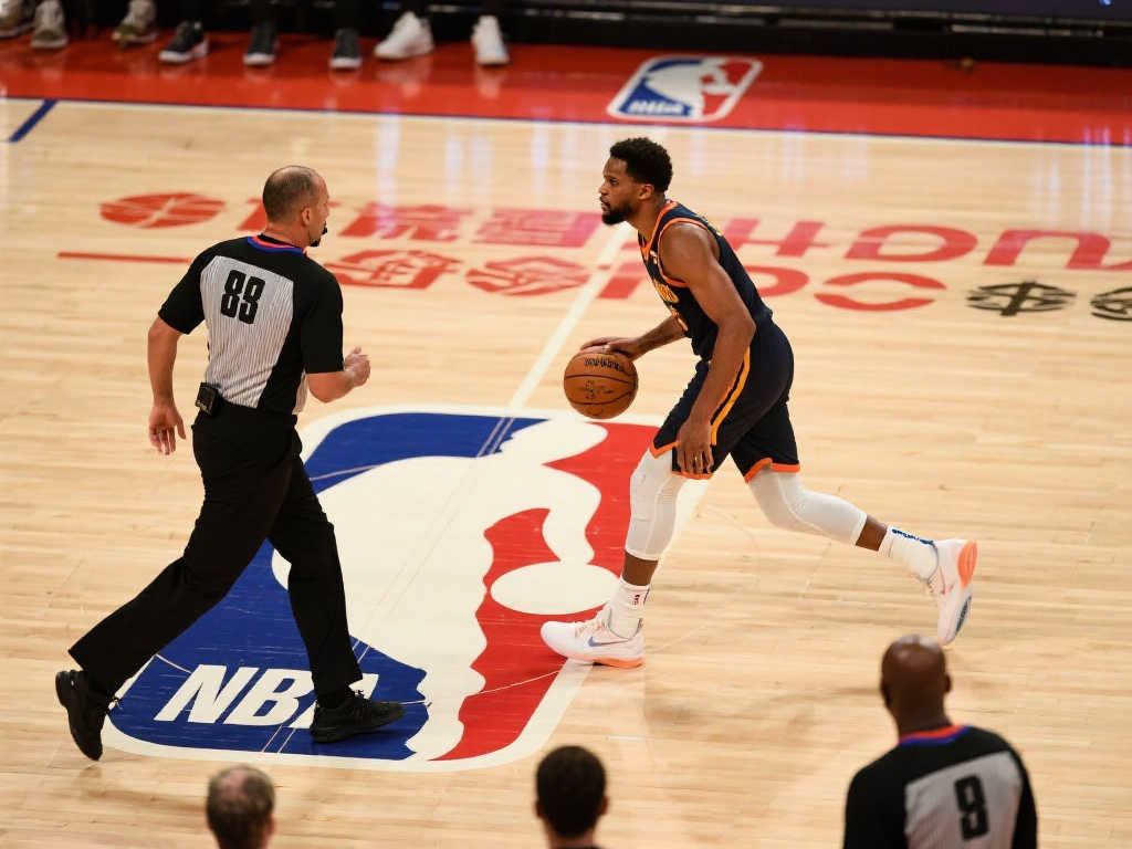 戰術核心型 戰術核心型