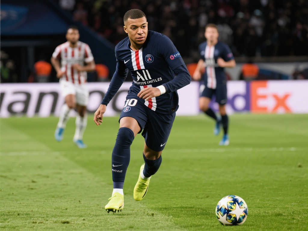 在最近的一 在最近的一