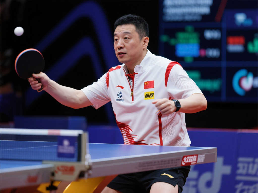 此次重返赛 此次重返赛