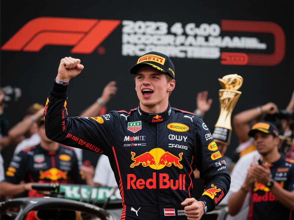 年的世俱杯 年的世俱杯