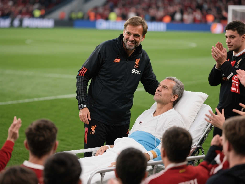 曼的模式 曼的模式