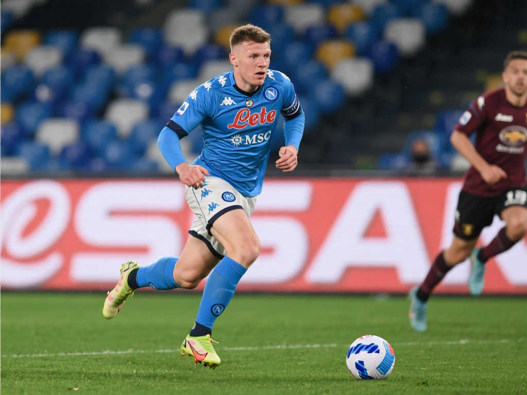 的出色表现 的出色表现