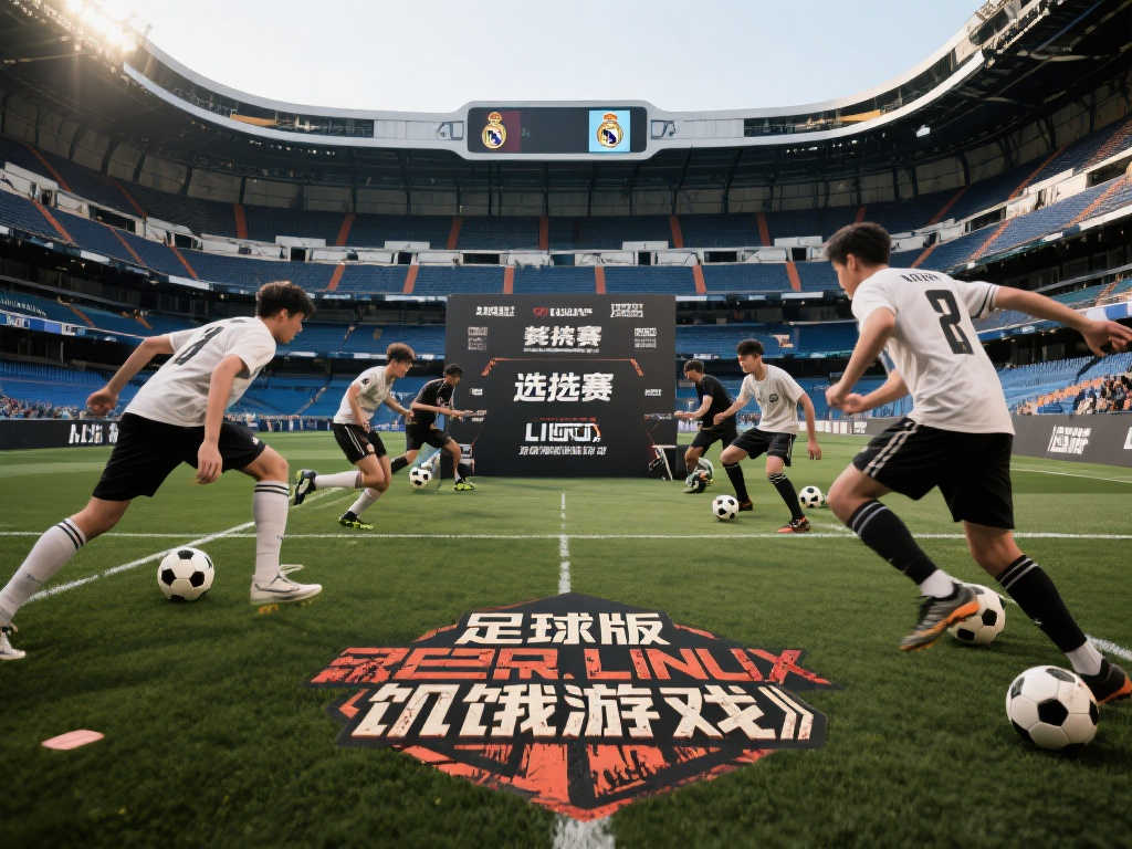 巴塞罗那的 巴塞罗那的