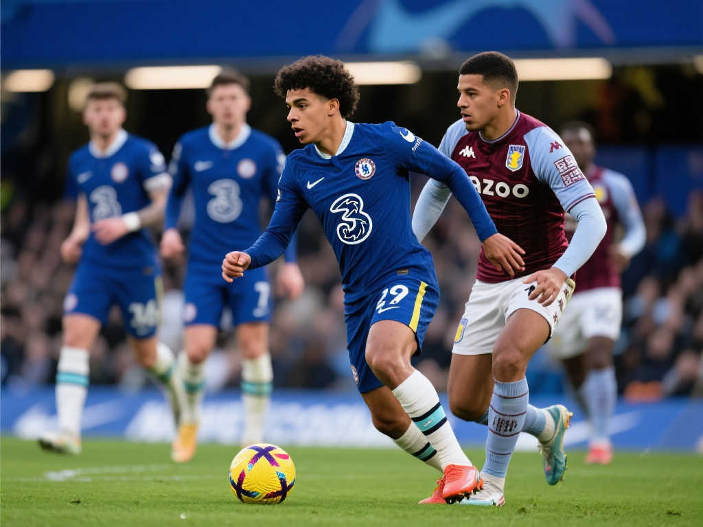 迫使巴萨在 迫使巴萨在