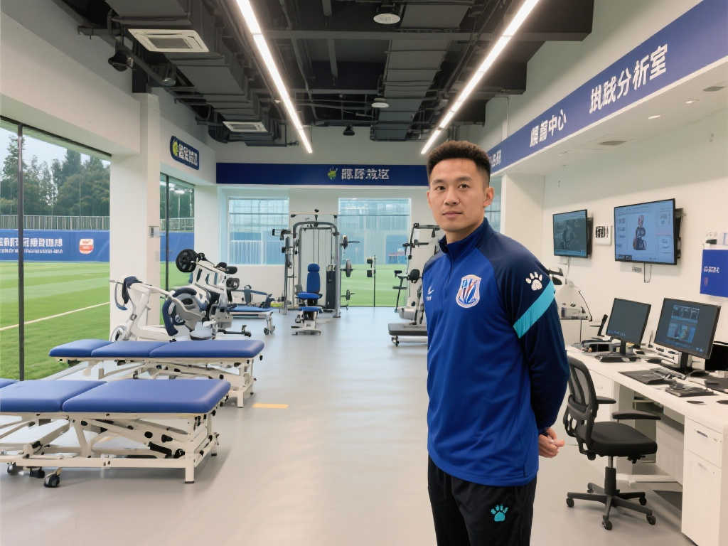 这种欢乐不