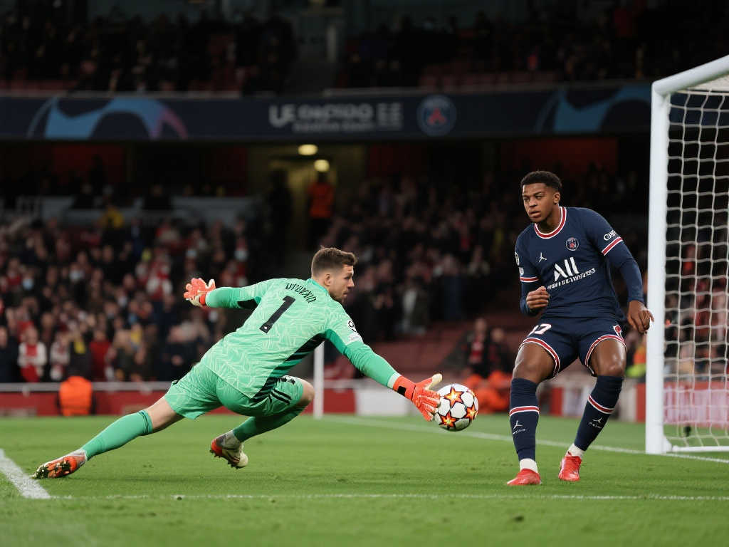 失误和投篮