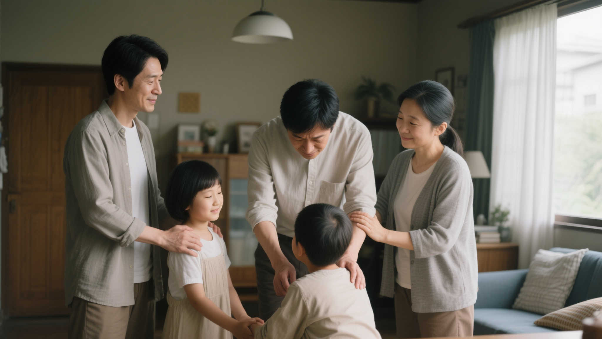 的基础上