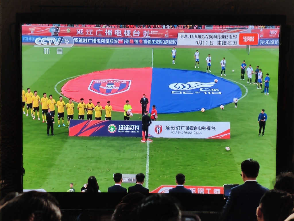 决赛时间的