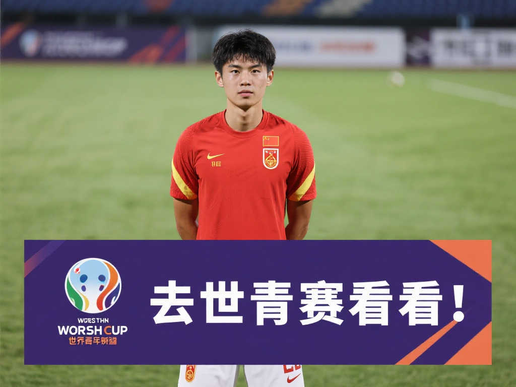 十人海港的