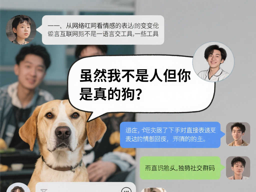 记录等方面