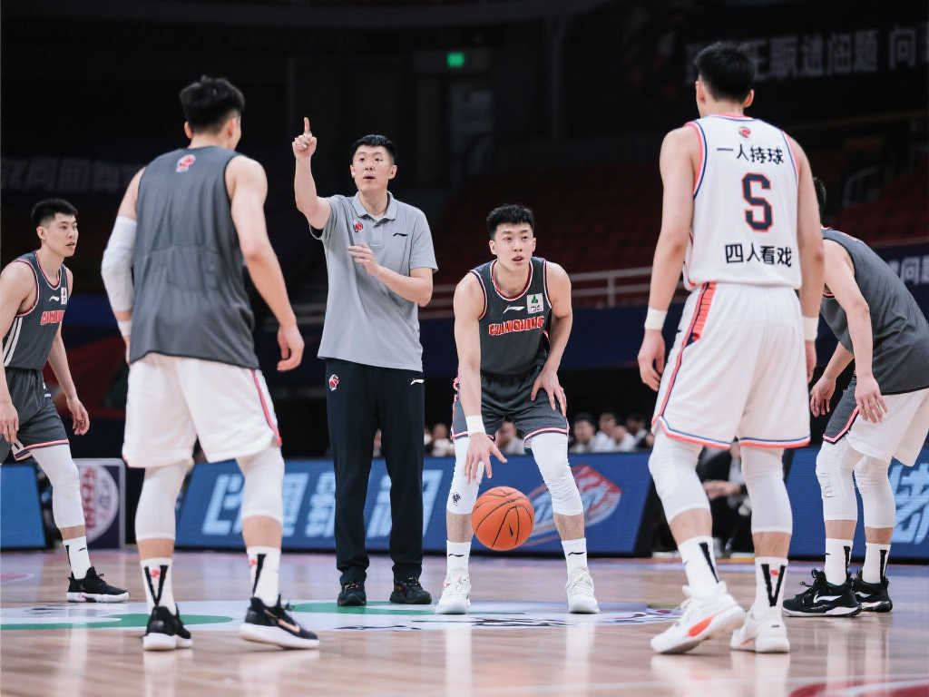 钱诱惑 钱诱惑