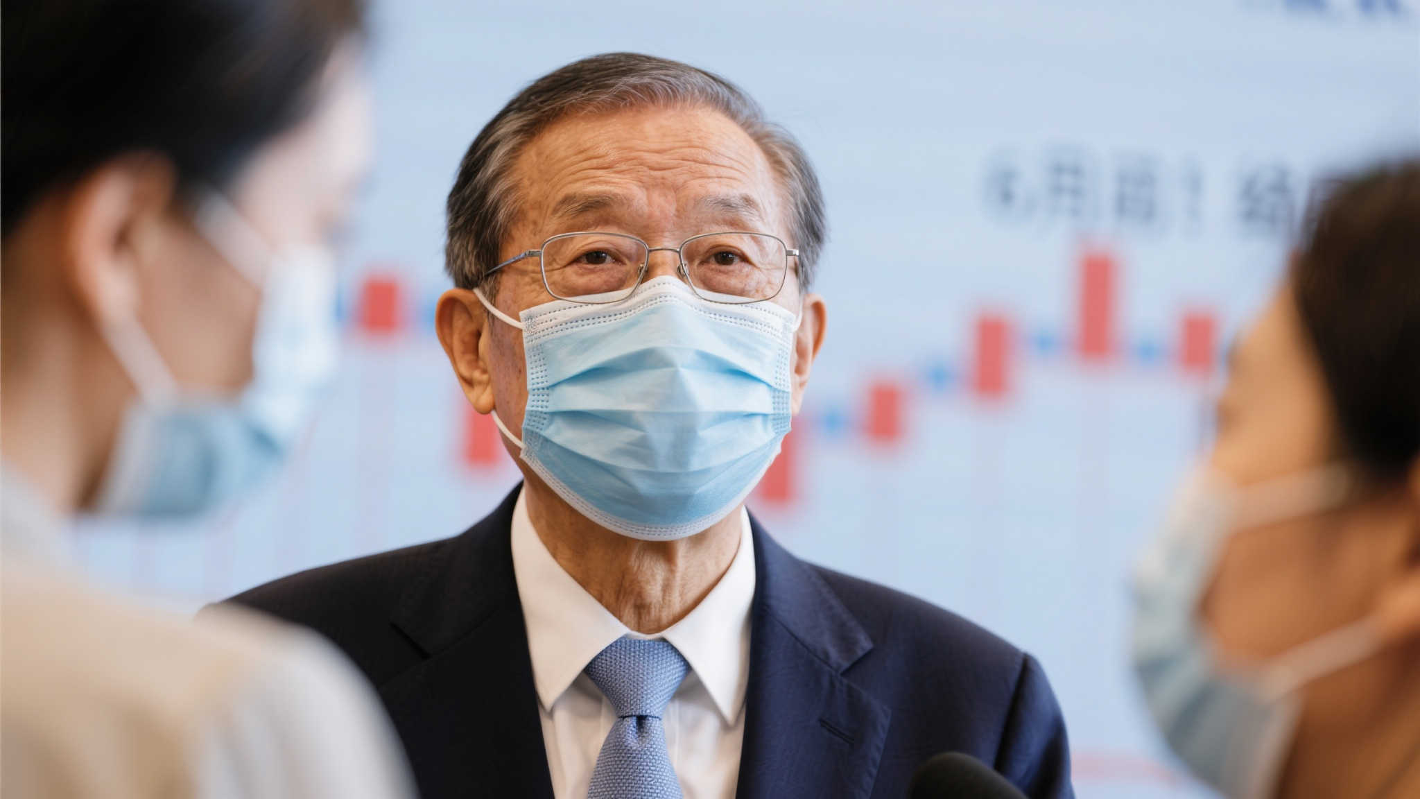 潛在挑戰與 潛在挑戰與