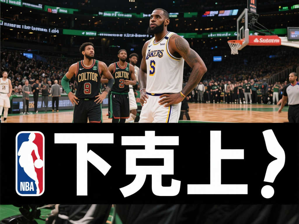 教练团队量