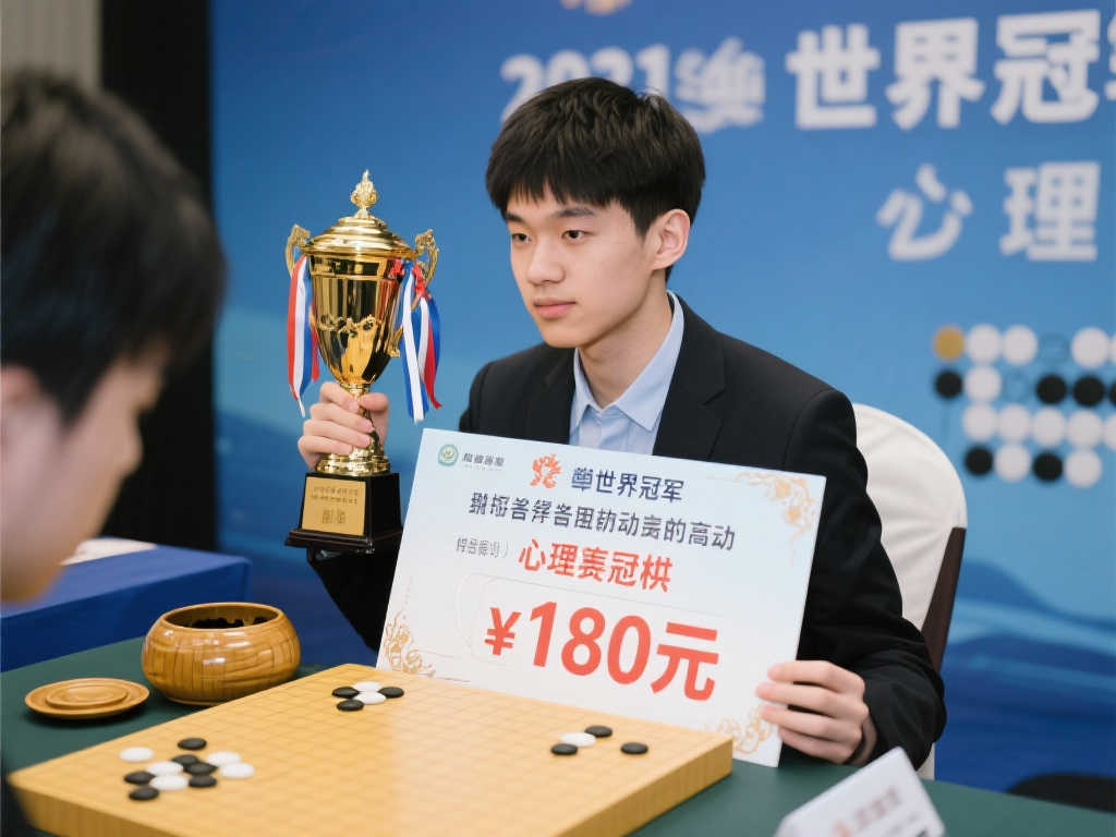 仅令人兴奋