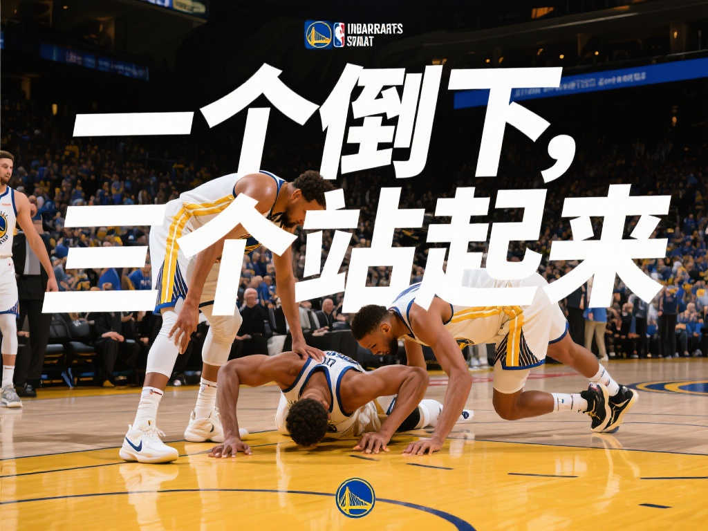 尤其是在进