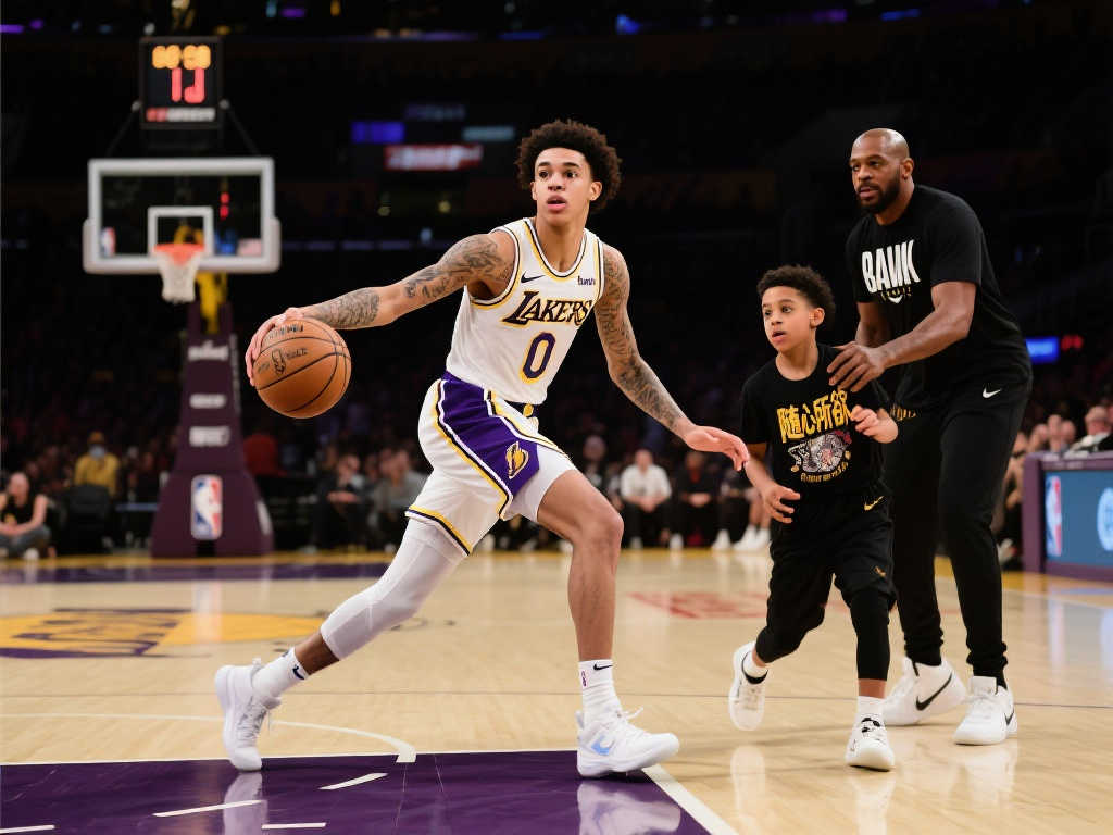 成果 成果