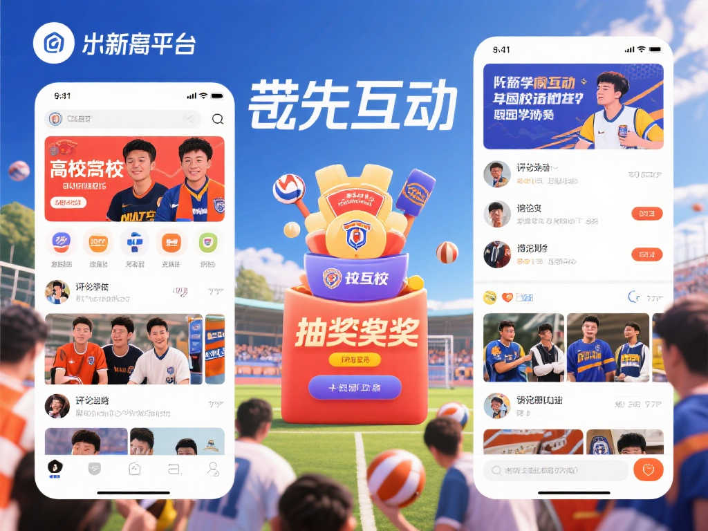 他们一贯的