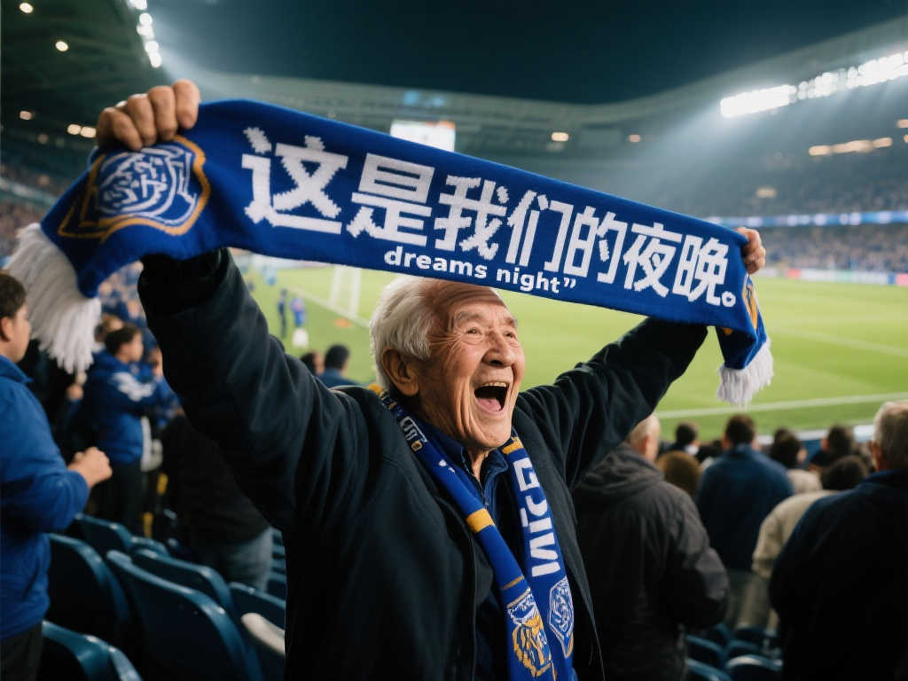 包既贴近日