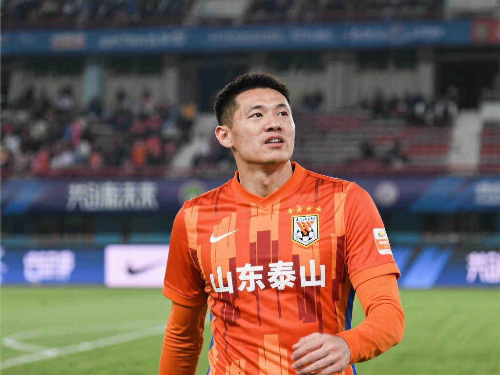 更在关键时