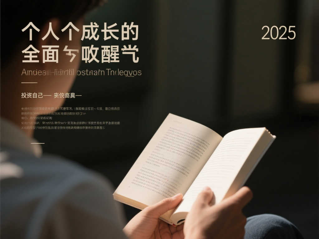 要在日常训