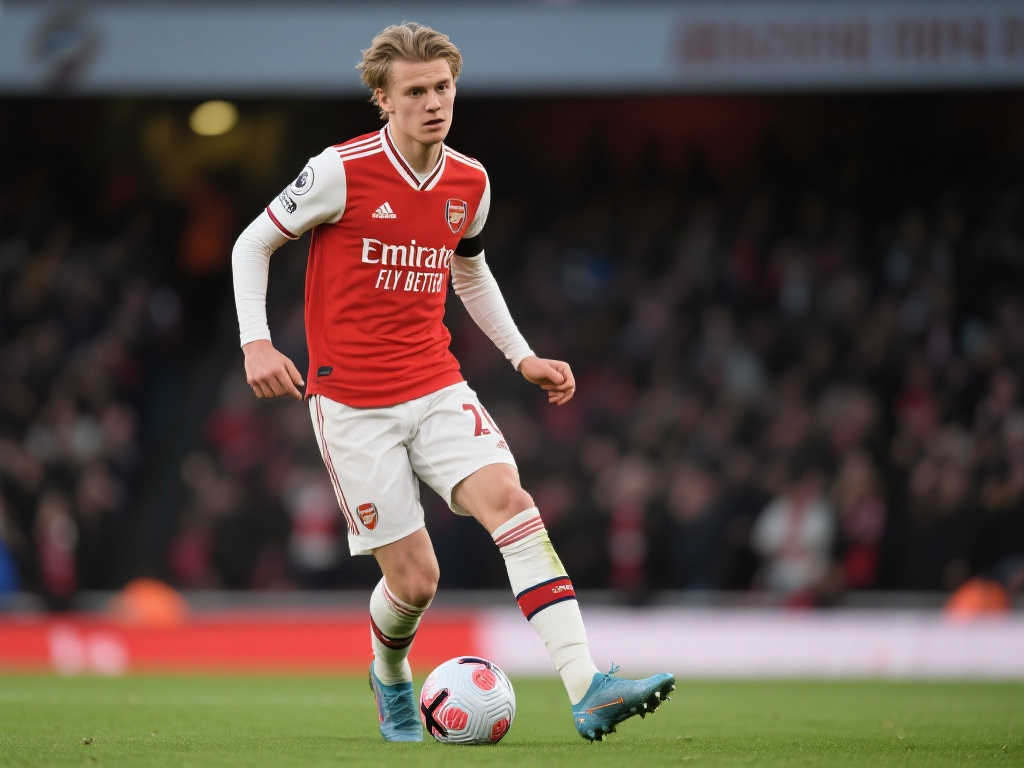 选手在关键