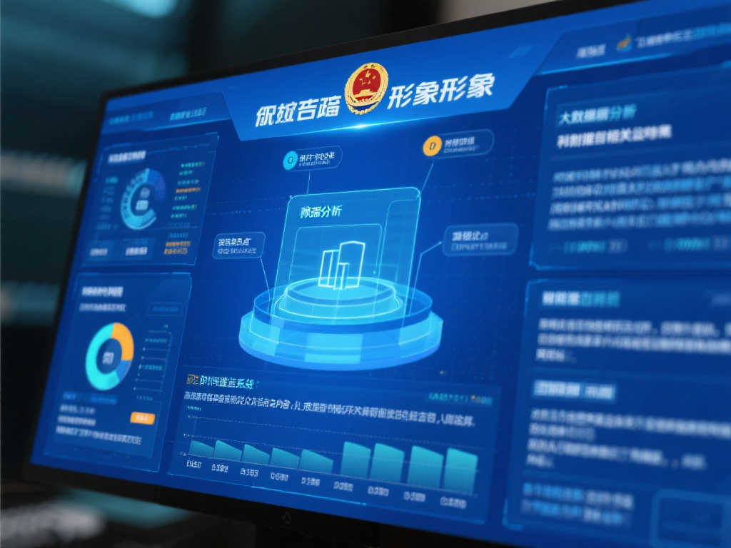 仅需要在短