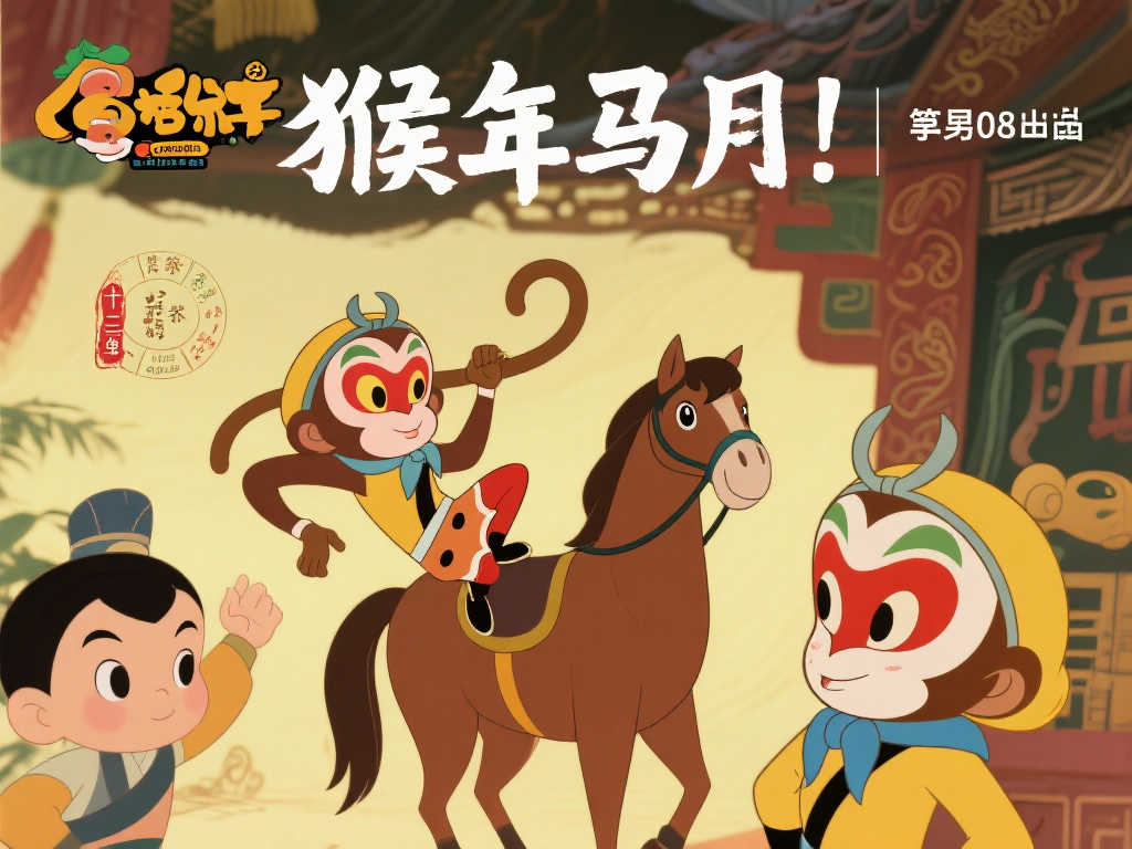 对较低