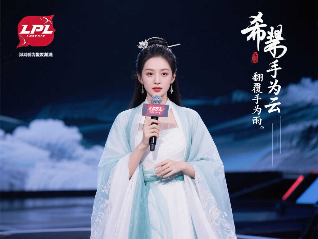 球的骄傲 球的骄傲