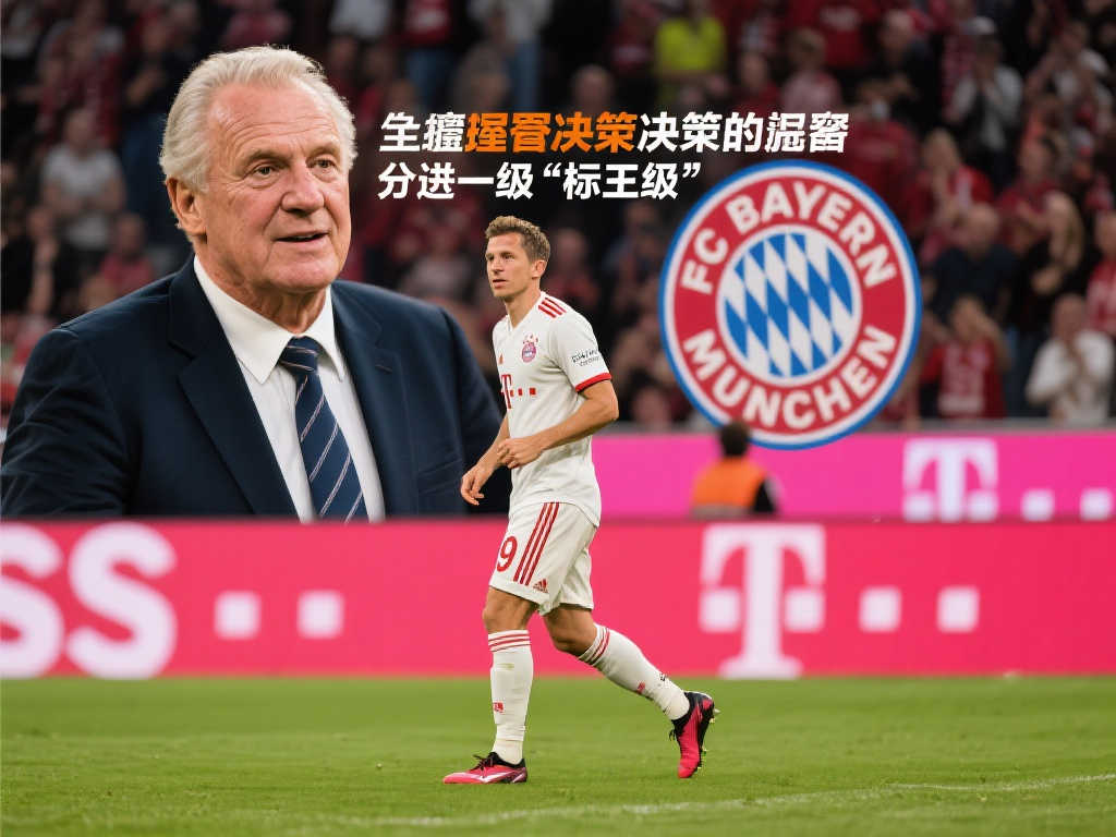李梦的加入 李梦的加入