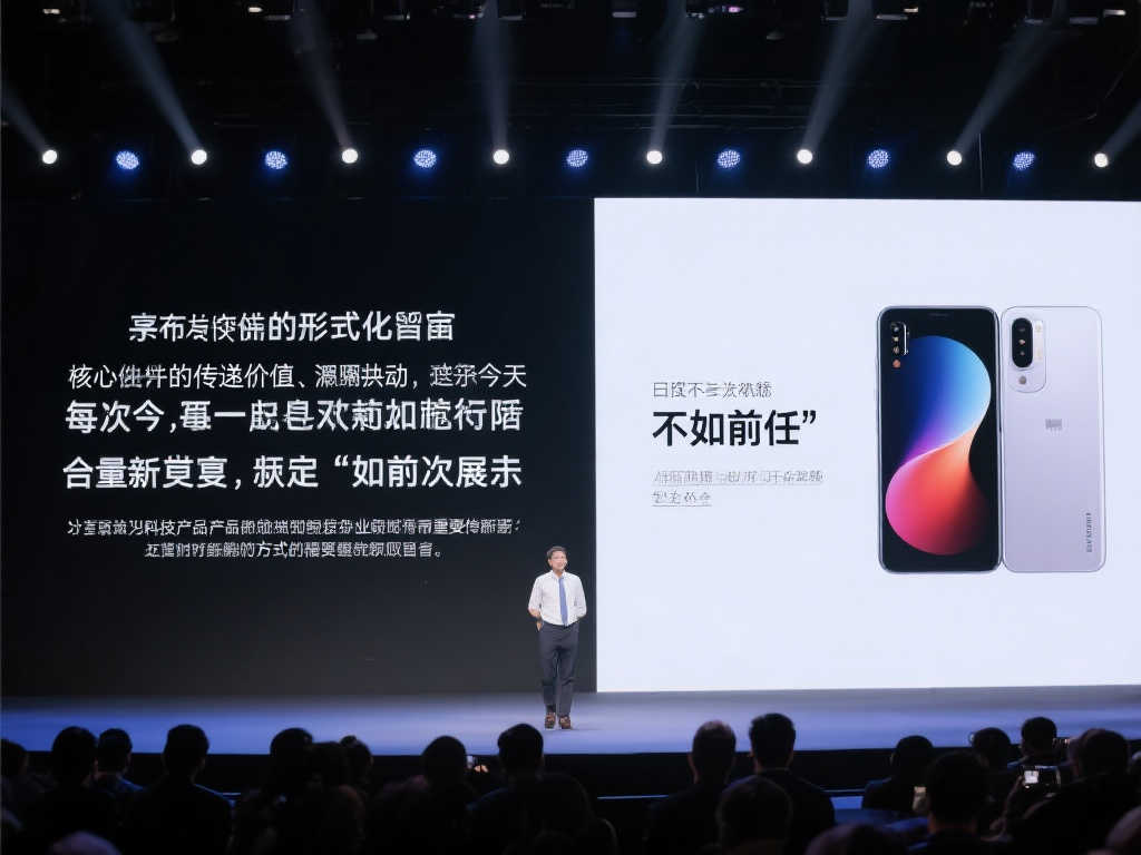了收入来源