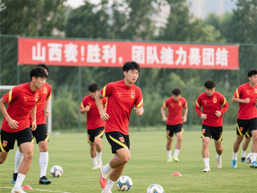 小组赛迎来