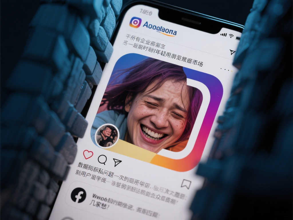 尔因受伤缺