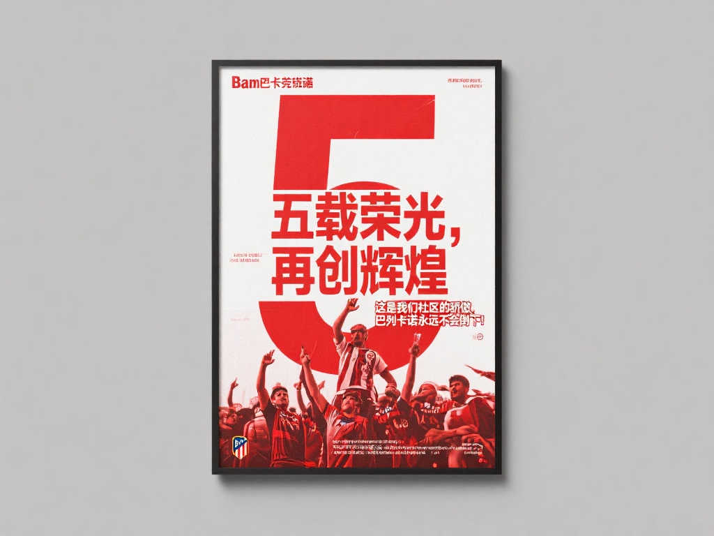 回应他们的 回应他们的